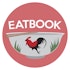 Eatbook Singapore