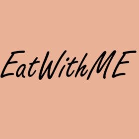 Eatwithme
