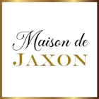 Maison de Jaxon
