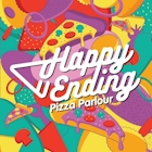 Happy Ending Pizza Parlour