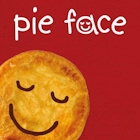 Pie Face (Bugis)