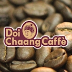 Doi Chaang Coffee (Jaya One)