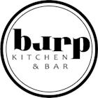 Burp Kitchen & Bar (Bishan Park)