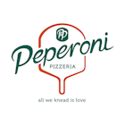 Peperoni Pizzeria (United Square)
