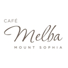 Café Melba (Mount Sophia)
