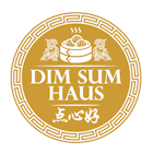 Dim Sum Haus (Upper Weld)