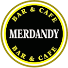 Merdandy Bar & Cafe