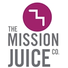 Mission Juice (Icon Village)