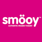 Smöoy (Our Tampines Hub)