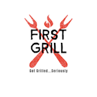 First Grill Signature & The Chill Club