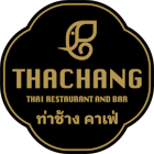 Thachang SG