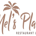 Mel's Place Restaurant & Bar (East Coast)