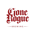 Gone Rogue Brewing