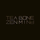 Tea Bone Zen Mind
