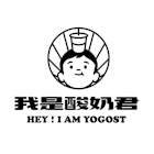 Hey! I Am Yogost (City Square Mall)
