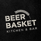 Beer Basket (Kovan)