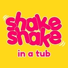 Shake Shake In A Tub (IMM)