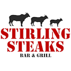 Stirling Steaks (Dempsey)