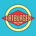 Fatburger & Buffalo's (Century Square)