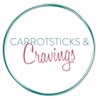 Carrotsticks & Cravings (Dempsey)