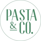 Pasta & Co. (Fortune Centre)