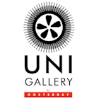 Uni Gallery by OosterBay (PARKROYAL on Beach Road)