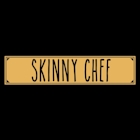 Skinny Chef (Changi Road)