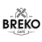 Breko Café