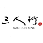 San Ren Xing 三人行 (Bugis Junction)