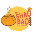 Mr. Shao Bao (Westgate)