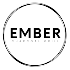 Ember Charcoal Grill