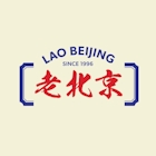 Lao Beijing (Square 2)
