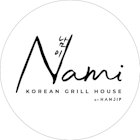 Nami Korean Grill House By Hanjip