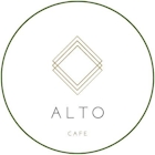 Alto Cafe (Sims Urban Oasis)