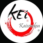 Kei Kaisendon (Breadtalk IHQ)