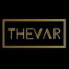 Thevar