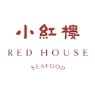 Red House Seafood 小红楼海鲜馆 (Grand Copthorne Waterfront Hotel)