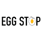 Egg Stop (The Clementi Mall)