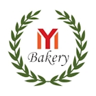 YM Bakery (PLQ)