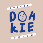 Dohkie (NEWest)