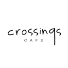 Crossings Café