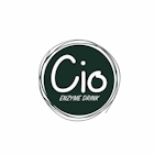 Cio Enzyme Drink (Chinatown Point)