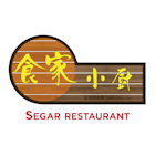 Segar Restaurant (Chinatown Point)