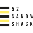 52 Sandwich Shack