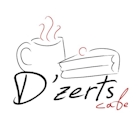 D'Zerts Cafe & Patisserie