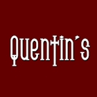 Quentin's The Eurasian Restaurant (Ceylon Road)