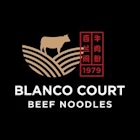 Blanco Court Beef Noodles (Our Tampines Hub)