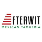 Afterwit - Mexican Taqueira