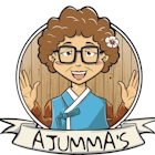 Ajumma's (The Cathay)