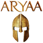 Aryaa